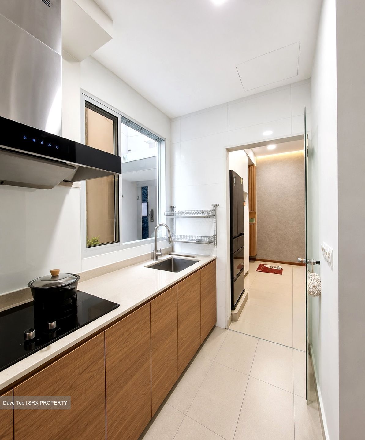 Mi Casa (D23), Condominium #587591291